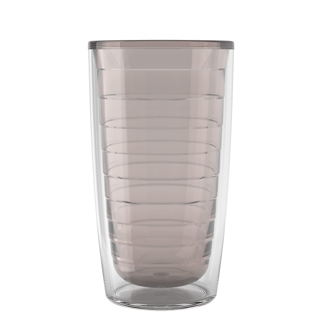 Tervis Tritan Tumblers & Mugs | Clear & Colorful Tabletop Collection