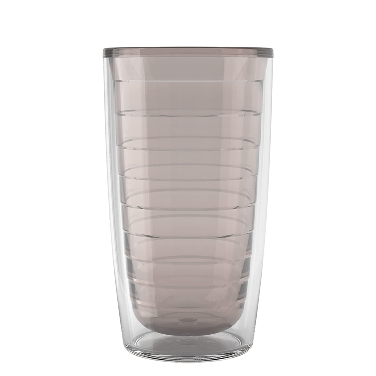 Tervis Tritan Tumblers & Mugs | Clear & Colorful Tabletop Collection