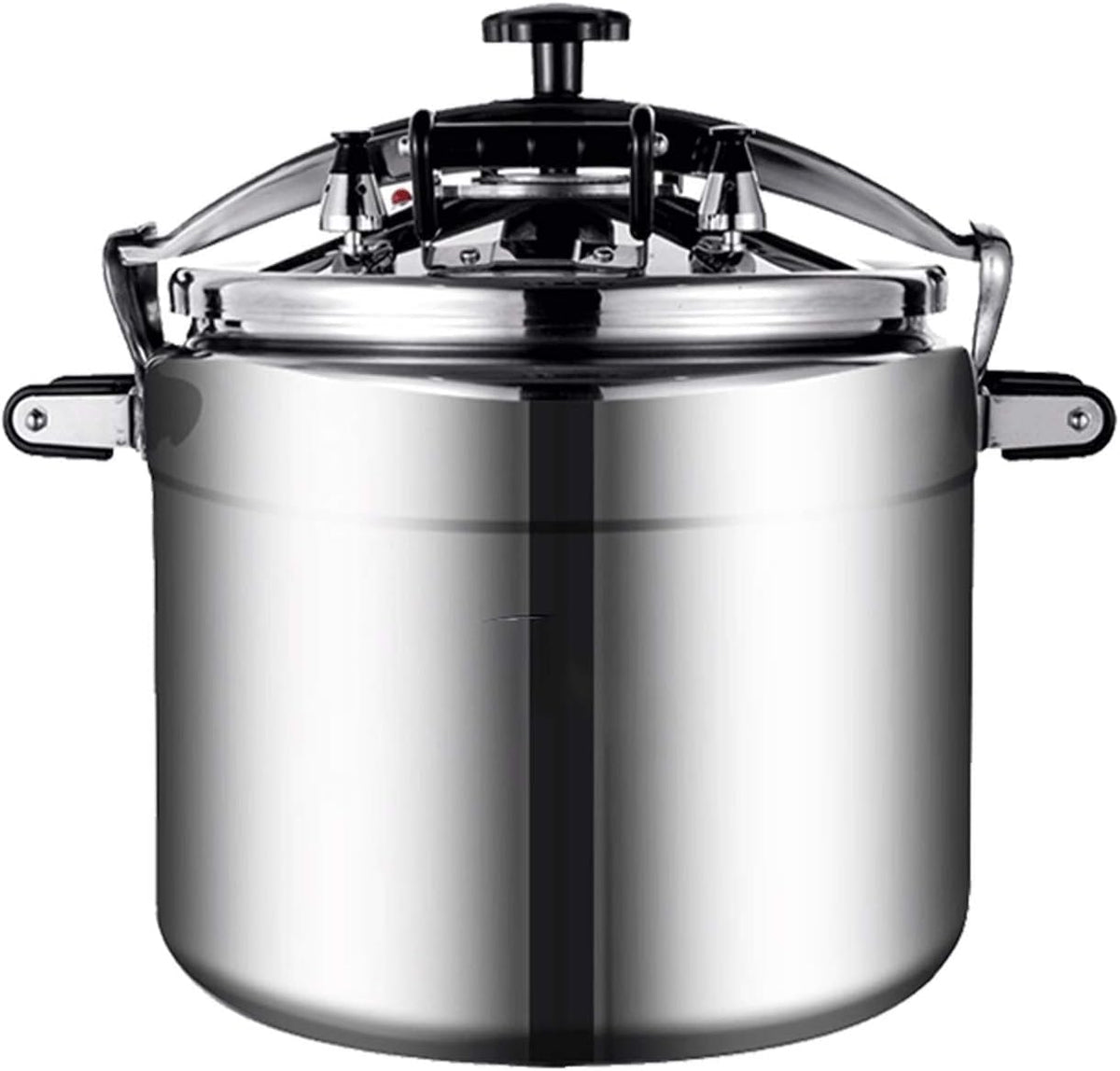 Slow Cookers, Pressure Cookers & Multi-Cookers