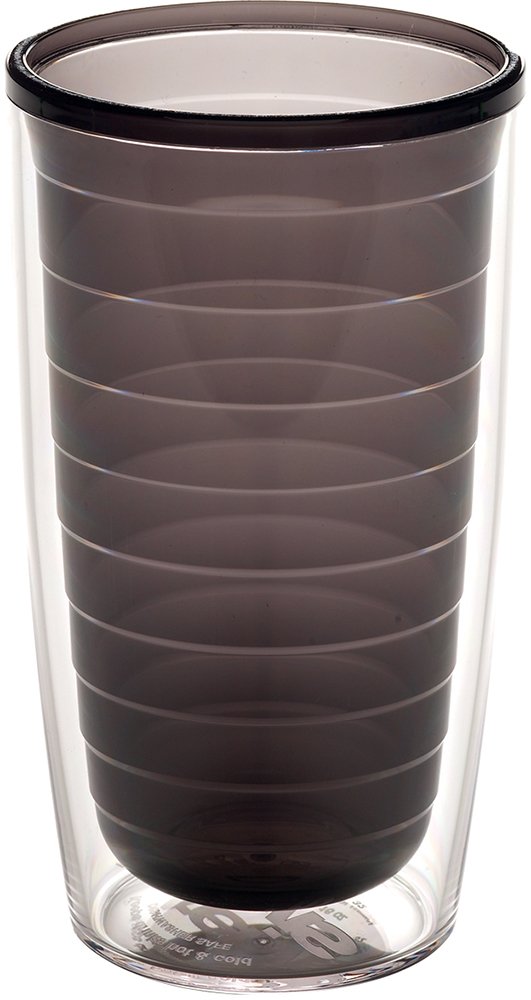 Tervis Tritan Tumblers & Mugs | Clear & Colorful Tabletop Collection