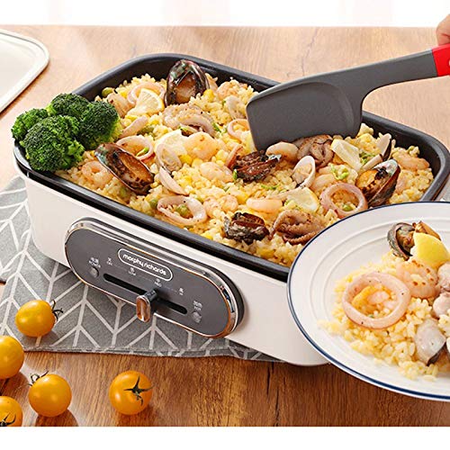 Cooking Tools Set Tongs Spatula Soup Spoon Non-stick Shovel Oil Brush Kitchen Tool