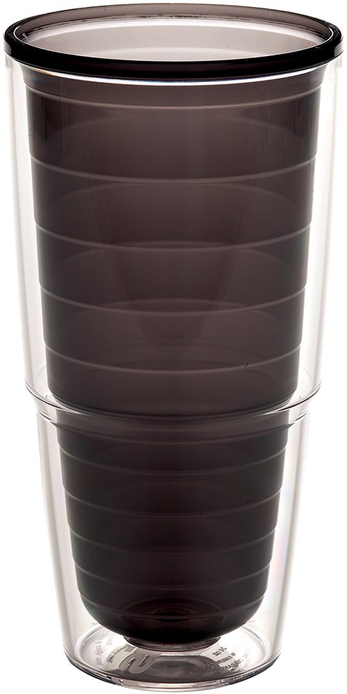 Tervis Tritan Tumblers & Mugs | Clear & Colorful Tabletop Collection