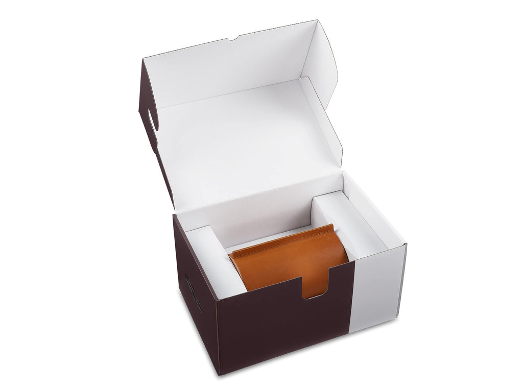 Wüsthof Amici 6-Piece Knife Block Set