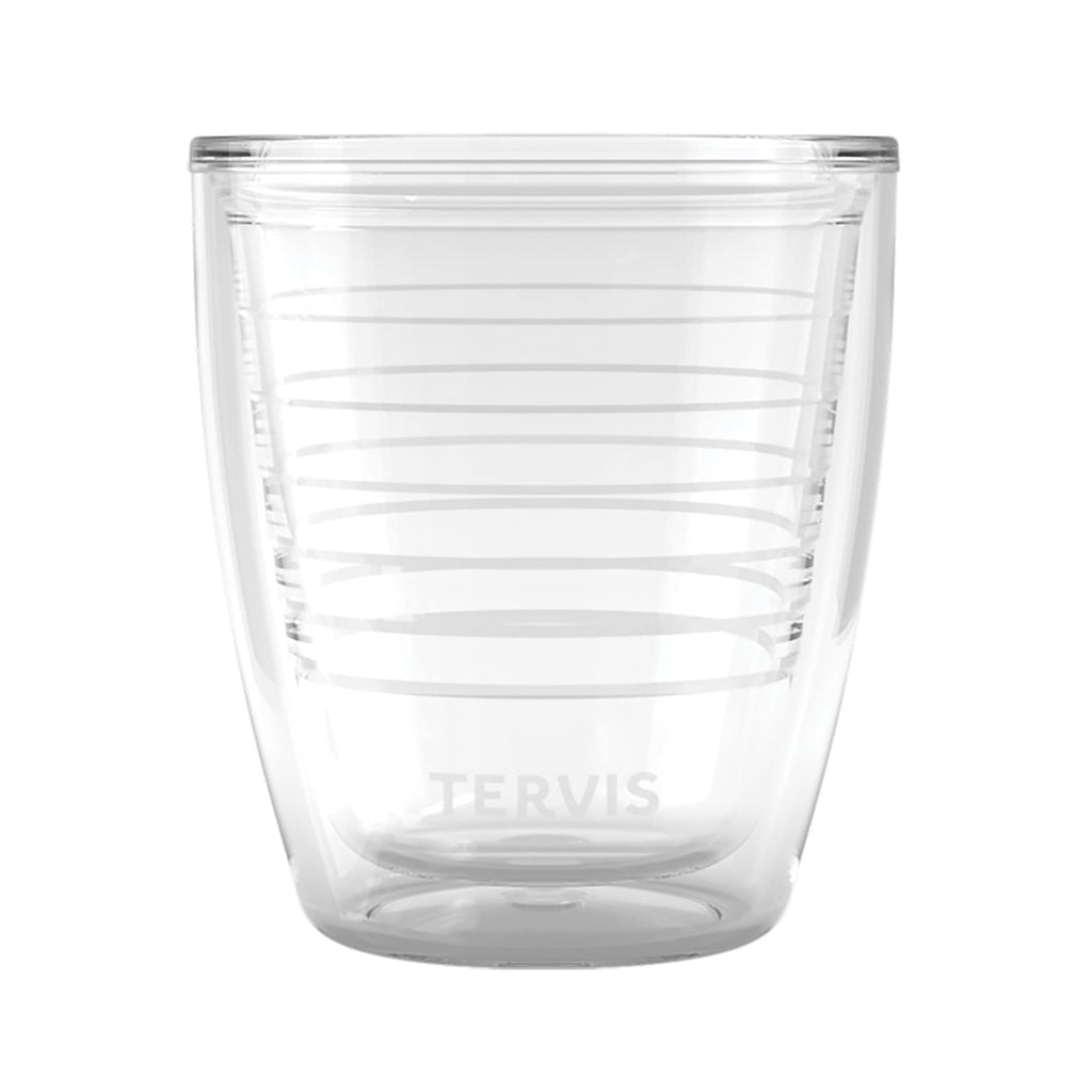 Tervis Tritan Tumblers & Mugs | Clear & Colorful Tabletop Collection