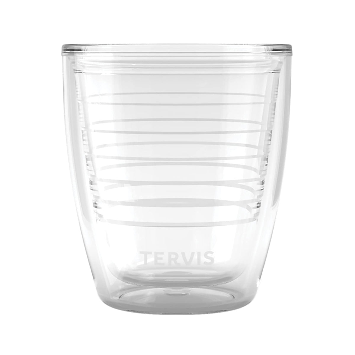 Tervis Tritan Tumblers & Mugs | Clear & Colorful Tabletop Collection