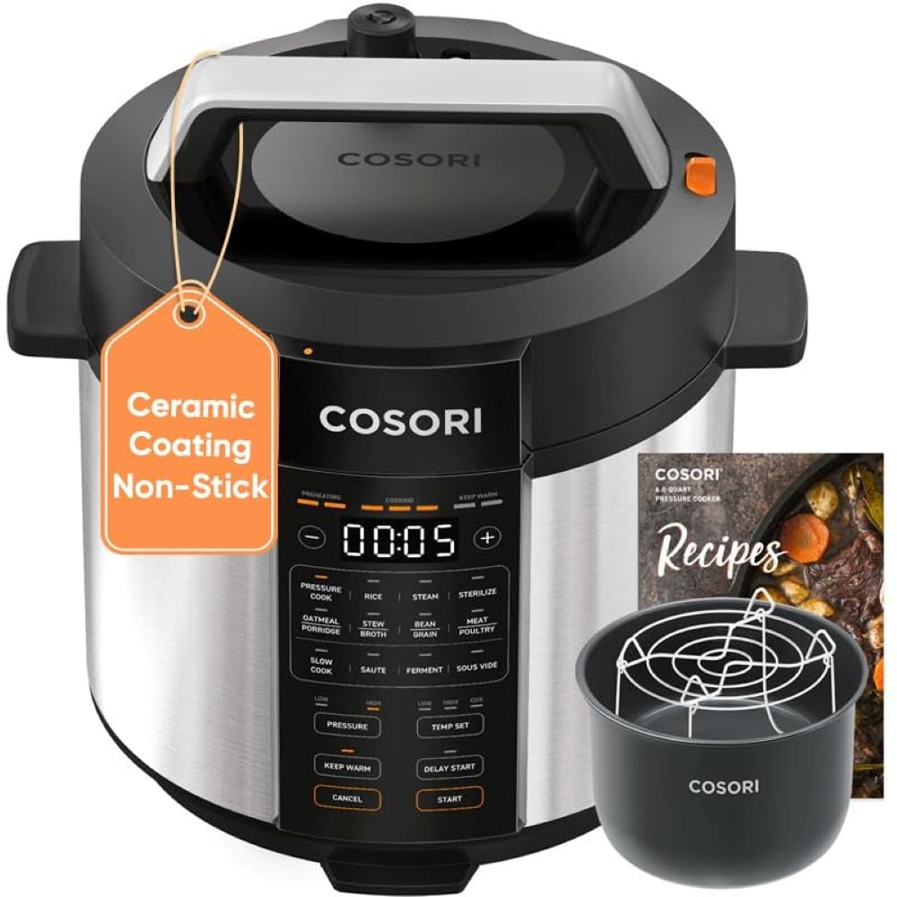 COSORI