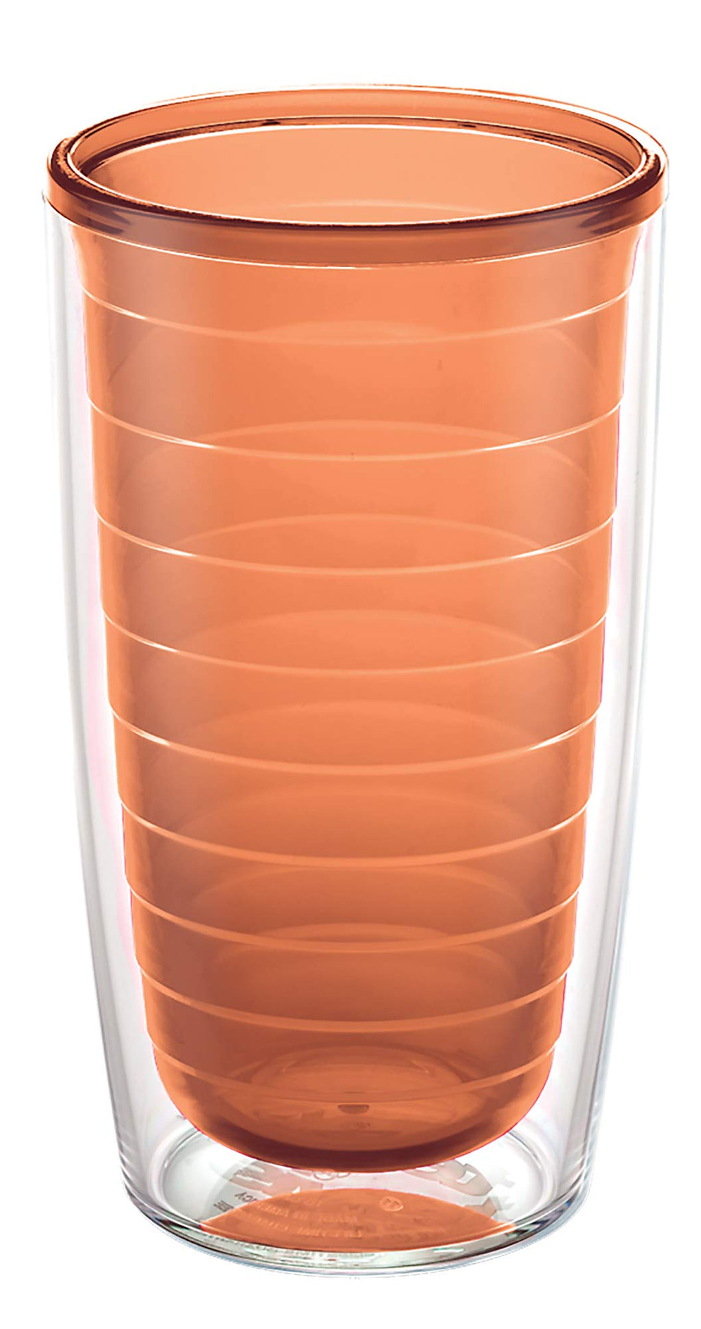 Tervis Tritan Tumblers & Mugs | Clear & Colorful Tabletop Collection