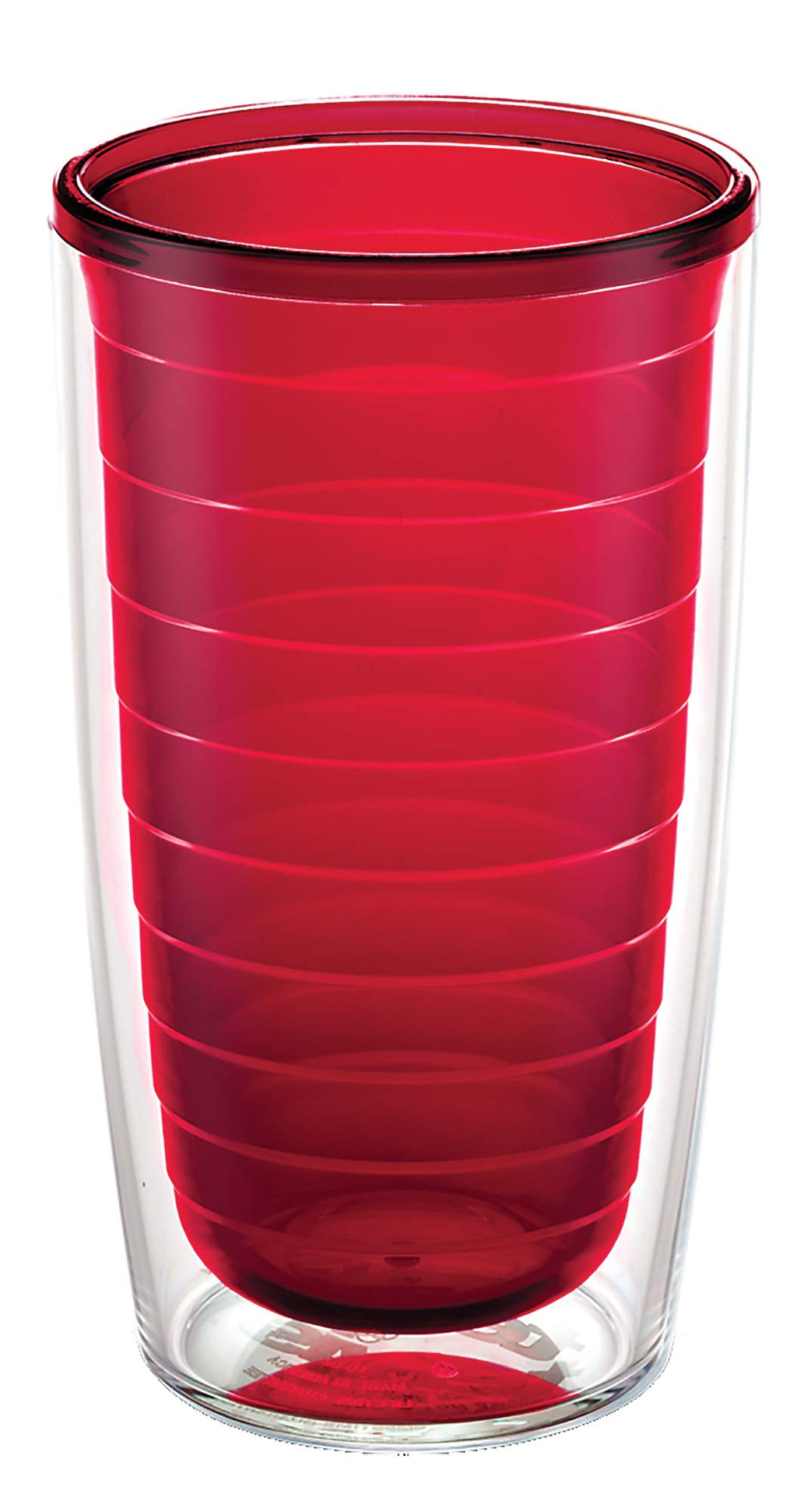 Tervis Tritan Tumblers & Mugs | Clear & Colorful Tabletop Collection