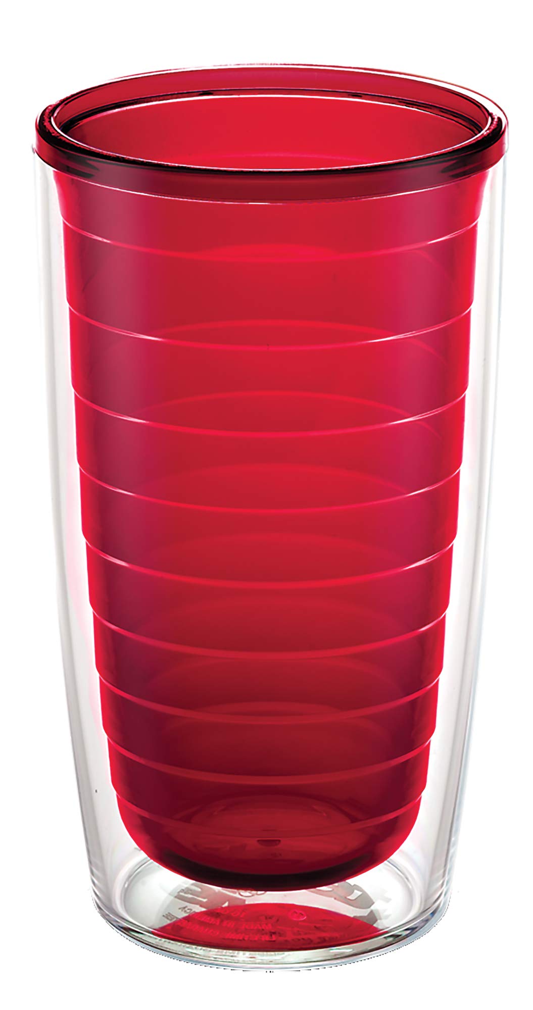 Tervis Tritan Tumblers & Mugs | Clear & Colorful Tabletop Collection