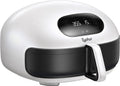 Typhur Dome 2 AI Smart Air Fryer with Advanced Controls