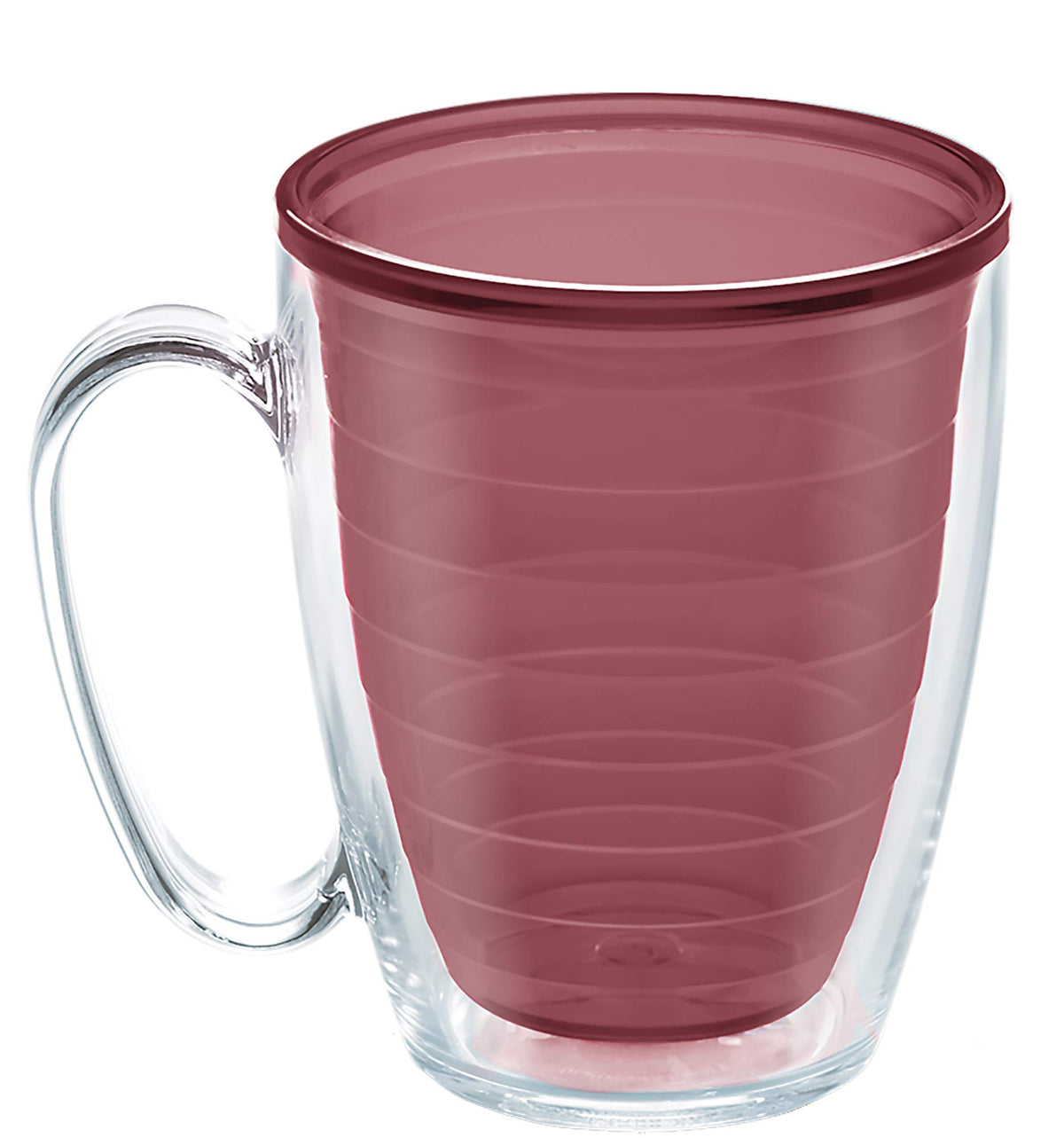 Tervis Tritan Tumblers & Mugs | Clear & Colorful Tabletop Collection