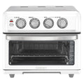 Cuisinart TOA-70 Convection Air Fryer Toaster Oven with Grill