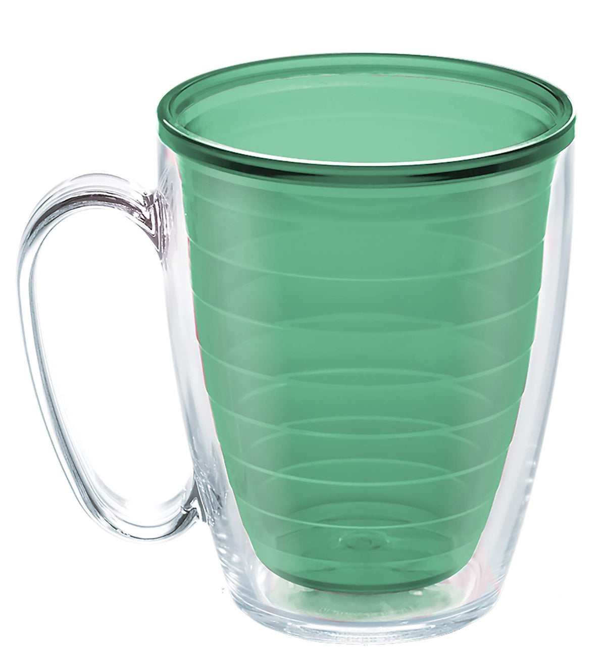Tervis Tritan Tumblers & Mugs | Clear & Colorful Tabletop Collection