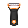 OXO Good Grips 3-Piece Assorted Prep Peeler Set