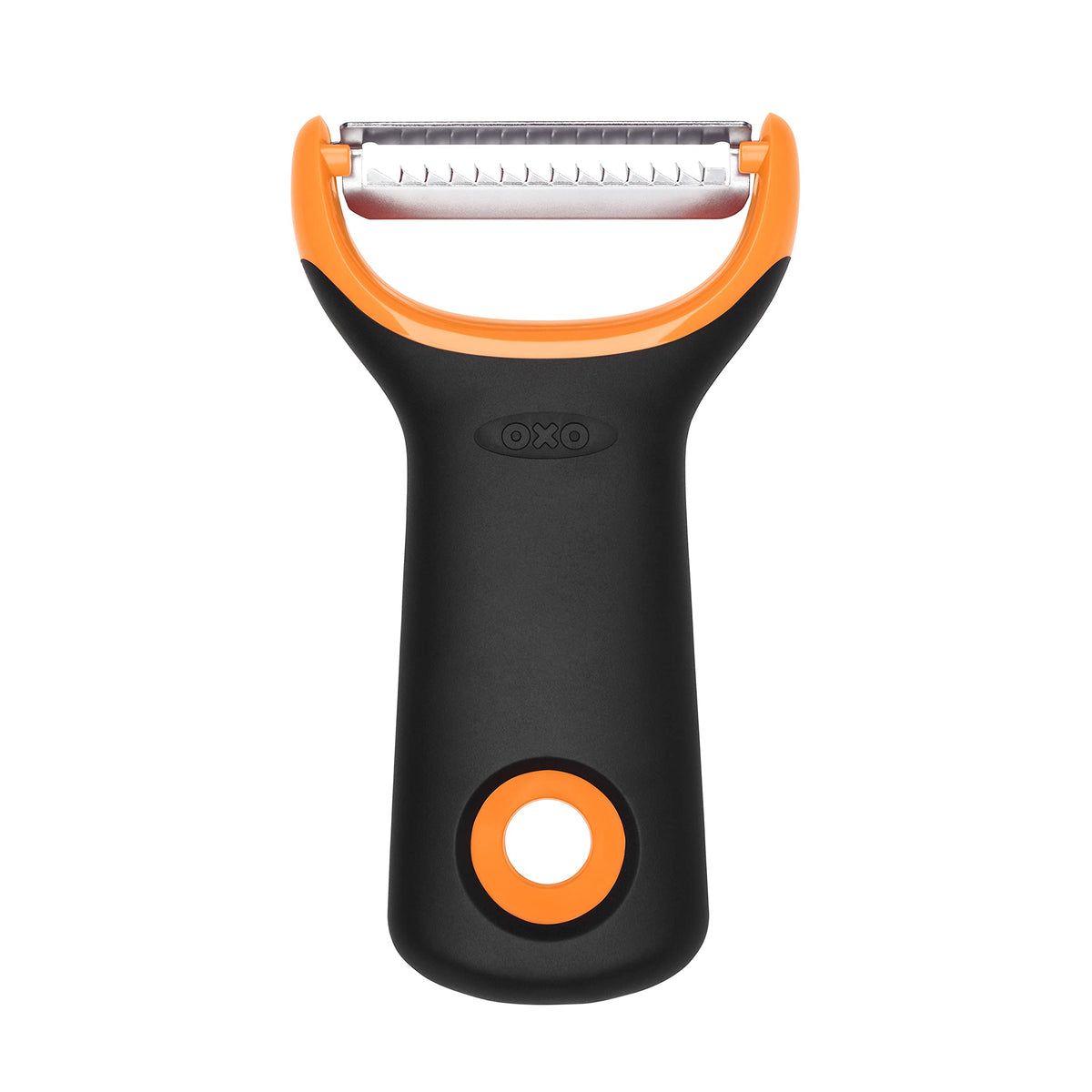 OXO Good Grips 3-Piece Assorted Prep Peeler Set
