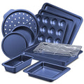 HONGBAKE Bakeware Sets